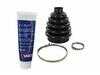 ES#2882326 - 1J0498203part - boot kit, drive shaft - Vaico - Volkswagen