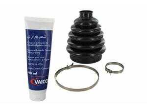 ES#2882326 - 1J0498203part - boot kit, drive shaft - Vaico - Volkswagen