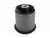 ES#2882328 - 1J0501541D - Hub Carrier Bush - Vaico - Audi Volkswagen