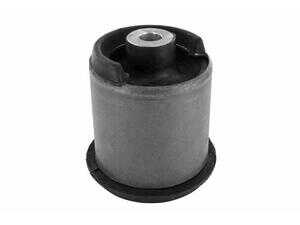 ES#2882328 - 1J0501541D - Hub Carrier Bush - Vaico - Audi Volkswagen