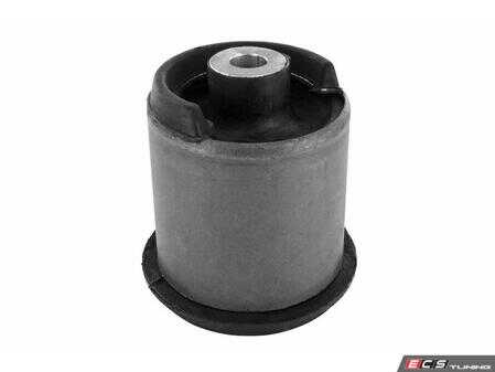 ES#2882328 - 1J0501541D - Hub Carrier Bush - Vaico - Audi Volkswagen