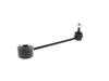ES#2882333 - 1J0505466C - Link Stabiliser - Vaico - Audi