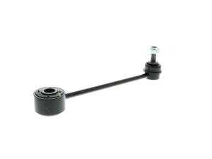 ES#2882333 - 1J0505466C - Link Stabiliser - Vaico - Audi