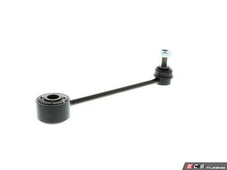 ES#2882333 - 1J0505466C - Link Stabiliser - Vaico - Audi