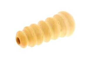 ES#4861233 - 1J0512131B - VW | Rubber Buffer, suspension - Vaico - 