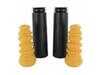 ES#2882335 - 1J0512131Bkit - service - kit - Vaico - Volkswagen