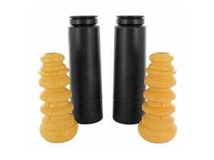 ES#2882335 - 1J0512131Bkit - service - kit - Vaico - Volkswagen