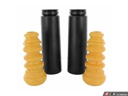 ES#2882335 - 1J0512131Bkit - service - kit - Vaico - Volkswagen