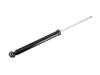 ES#2882338 - 1J0513025BG - shock absorber - Vaico - Audi Volkswagen