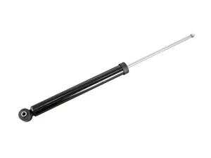 ES#2882338 - 1J0513025BG - shock absorber - Vaico - Audi Volkswagen