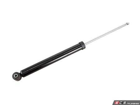 ES#2882338 - 1J0513025BG - shock absorber - Vaico - Audi Volkswagen