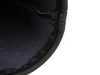 ES#46567 - 25111208773 - Shifter Boot - Black - (NO LONGER AVAILABLE) - Black initation leather shift boot - Genuine BMW - 