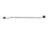 ES#2882378 - 1J0955325A - Wiper Operating Rod - Left Or Right - Operating rod that transfers motion from your window motor to your wiper arms. - Vaico - Volkswagen