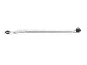 ES#2882378 - 1J0955325A - Wiper Operating Rod - Left Or Right - Operating rod that transfers motion from your window motor to your wiper arms. - Vaico - Volkswagen