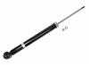 ES#2882397 - 1J9513025E - Rear Shock - Priced Each - OE sport suspension replacement shock - Vaico - Volkswagen