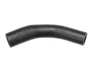 ES#4861262 - 1K0121058AC - VAG | Radiator Hose - Vaico - 