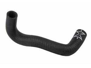 ES#4861264 - 1K0121058T - VW | Radiator Hose - Vaico - Volkswagen