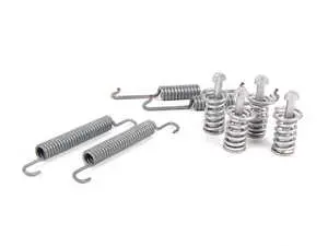 Parking Brake Spring Repair Kit