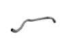 ES#2882402 - 1K0121086N - radiator hose - Vaico - Volkswagen