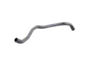 ES#2882402 - 1K0121086N - radiator hose - Vaico - Volkswagen