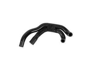 ES#4861268 - 1K0121086T - VW | Radiator Hose - Vaico - Volkswagen
