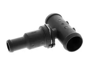 VW | Coolant Flange