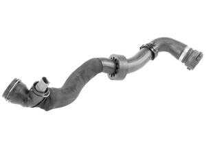 ES#4861284 - 1K0122051GN - VW | Radiator Hose - Vaico - 