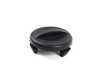 ES#18965 - 11131731178 - COVER - Genuine BMW - BMW