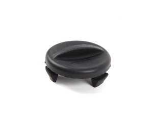 ES#18965 - 11131731178 - COVER - Genuine BMW - BMW