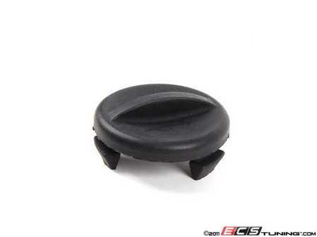 ES#18965 - 11131731178 - COVER - Genuine BMW - BMW