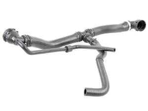 ES#4861291 - 1K0122101LA - VW | Radiator Hose - Vaico - 