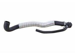 ES#4861295 - 1K0122157HH - VW | Radiator Hose - Vaico - 