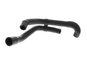 VW | Heater hose