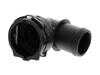 ES#4861302 - 1K0122291BM - VW | Coolant Flange - Vaico - Audi Volkswagen