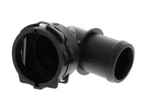 VW | Coolant Flange