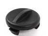 ES#18965 - 11131731178 - COVER - Genuine BMW - BMW