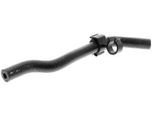ES#4861308 - 1K0122447GC - VW | Radiator Hose - Vaico - 