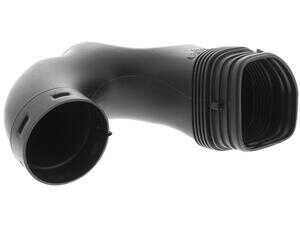 ES#4869713 - 1K0129618AN - VW | Intake Manifold, air supply - Vaico Q+ - Audi Volkswagen