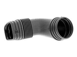 ES#4869714 - 1K0129618BF - VW | Intake Manifold, air supply - Vaico Q+ - 