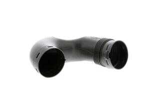 ES#2882413 - 1K0129618BQ - Air Duct - Connects collector to air box - Vaico - Volkswagen
