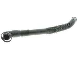 ES#4861313 - 1K0129637D - VW | Hose, air supply - Vaico - 