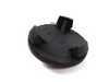 ES#18965 - 11131731178 - COVER - Genuine BMW - BMW