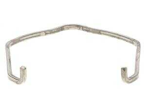 ES#4861317 - 1K0145769J - VW | Fastening Clamp, charge air hose - Vaico - 