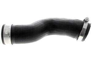 ES#4861321 - 1K0145832AT - VW | Charge Air Hose - Vaico - 