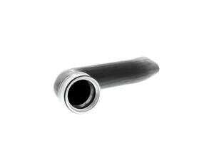 ES#2882430 - 1K0145832F - Turbo Inlet Hose - Replace your cracked or worn inlet hose - Vaico - Volkswagen