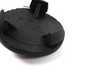ES#18965 - 11131731178 - COVER - Genuine BMW - BMW