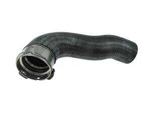ES#4861324 - 1K0145832R - VW | Charge Air Hose - Vaico - 