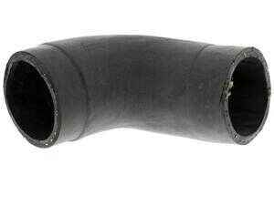ES#4861327 - 1K0145838AA - VW | Charge Air Hose - Vaico - 