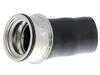 ES#3194956 - 1K0145856 - HOSE - Vaico - Volkswagen