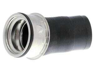 ES#3194956 - 1K0145856 - HOSE - Vaico - Volkswagen